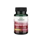 resveratrol-250-mg