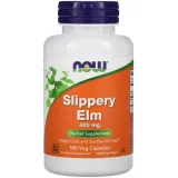 slippery-elm