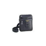 am470an-kod-producenta-am470an