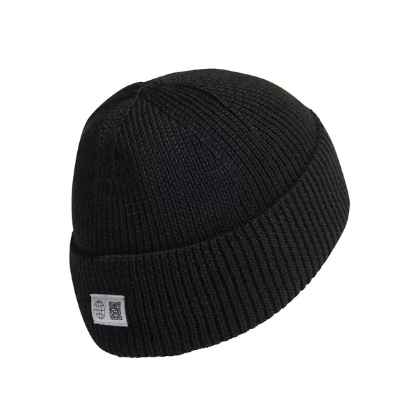 fisherman-wooli-marka-adidas