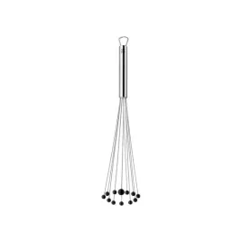 profi-plus-27-cm-trzepaczka-rozga-kuchenna-do-jajek-stalowa