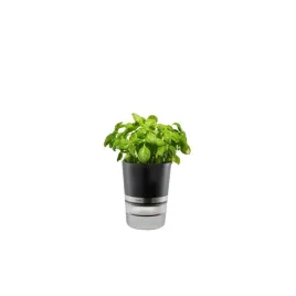 botanico-145-cm-doniczka-na-ziola-plastikowa