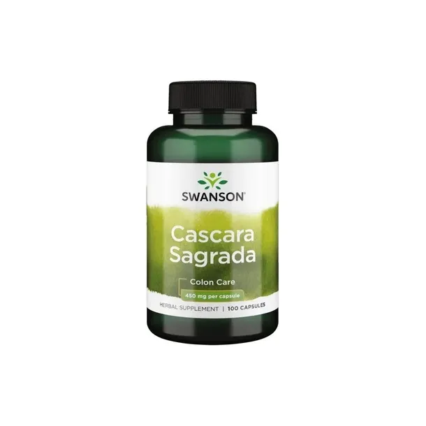 cascara-sagrada-450-mg