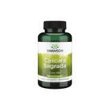 cascara-sagrada-450-mg