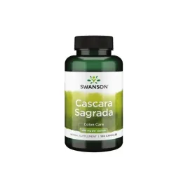 cascara-sagrada-450-mg