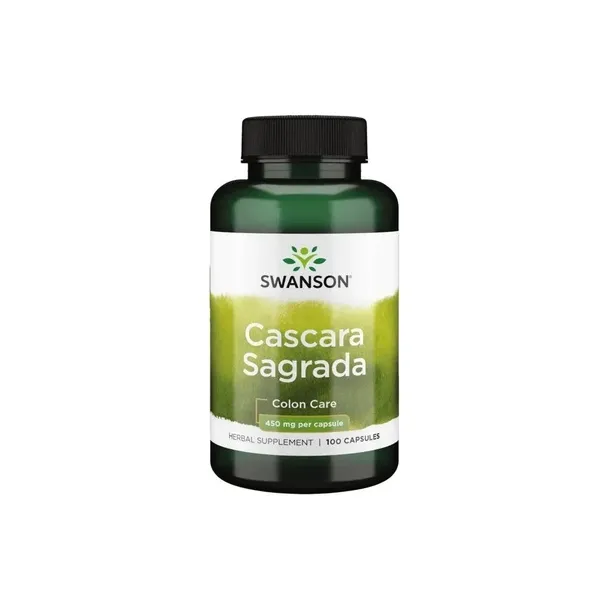 cascara-sagrada-450-mg-marka-swanson