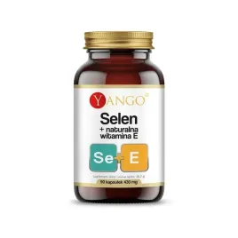 selen-natural-witamin-e