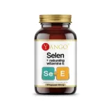 selen-natural-witamin-e-marka-yango