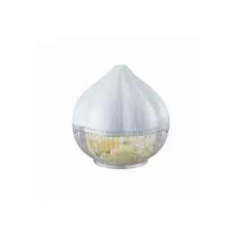 aglioli-bialy-siekacz-krajalnica-do-czosnku-plastikowy