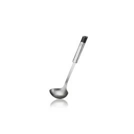 primeline-335-cm-chochla-lyzka-wazowa-ze-stali-nierdzewnej