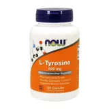 ltyrosine-500-mg