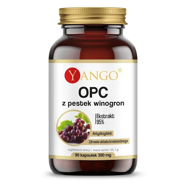 opc-95