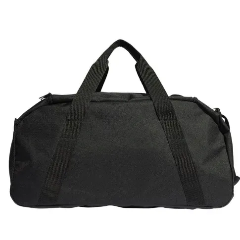 tiro-kod-producenta-hs9752