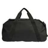 tiro-kod-producenta-hs9752