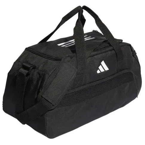 tiro-marka-adidas-kod-producenta-hs9752