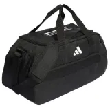 tiro-marka-adidas-kod-producenta-hs9752