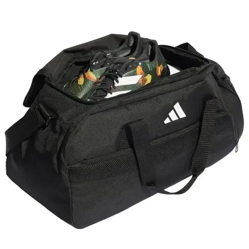 tiro-kod-producenta-hs9752-marka-adidas