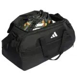 tiro-kod-producenta-hs9752-marka-adidas
