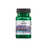 chelated-cooper-2mg
