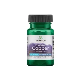 chelated-cooper-2mg