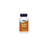 ginkgo-biloba