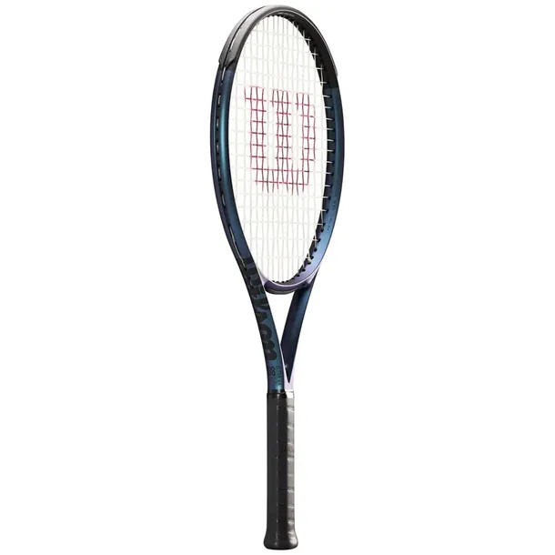 ultra-108-v4-marka-wilson