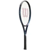 ultra-108-v4-marka-wilson