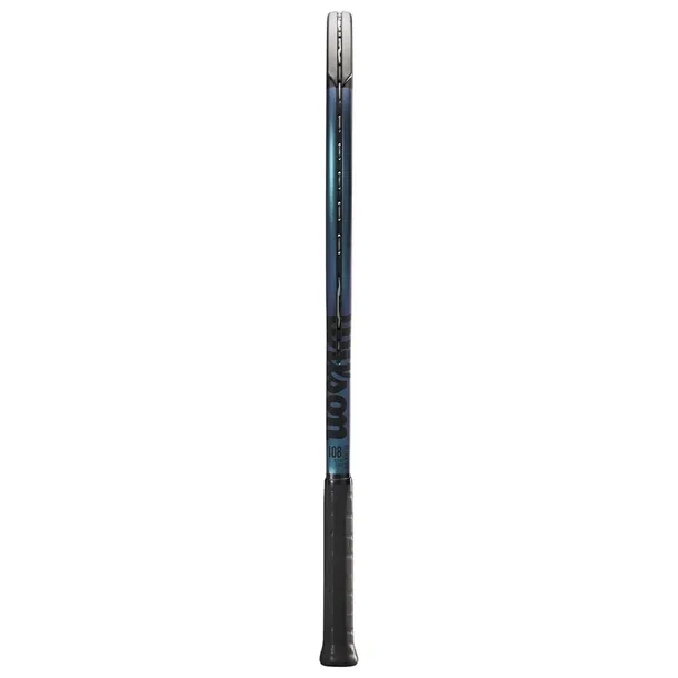 ultra-108-v4-marka-wilson-kod-producenta-wr108610u
