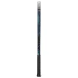 ultra-108-v4-marka-wilson-kod-producenta-wr108610u