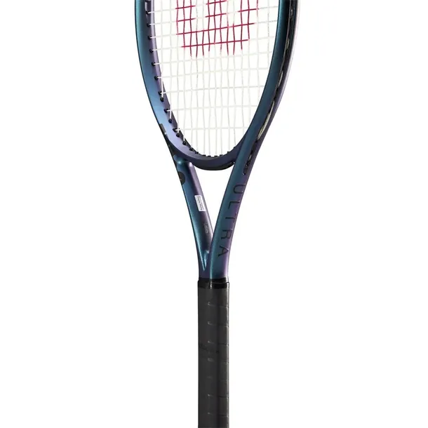 ultra-108-v4-kod-producenta-wr108610u-marka-wilson