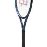 ultra-108-v4-kod-producenta-wr108610u-marka-wilson