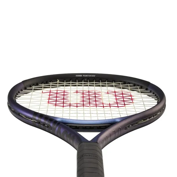 ultra-108-v4-marka-wilson