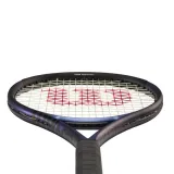 ultra-108-v4-marka-wilson