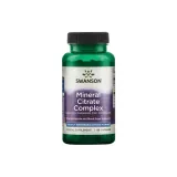multimineral-citrate-complex