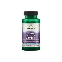 multimineral-citrate-complex