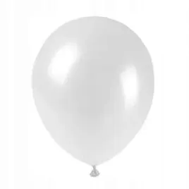 balony-metalizowane-biale-25cm-100szt-arpex