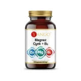 magnesium-zinc-b6