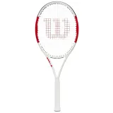 sixone-lite-102