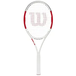sixone-lite-102