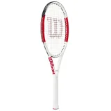 sixone-lite-102-marka-wilson