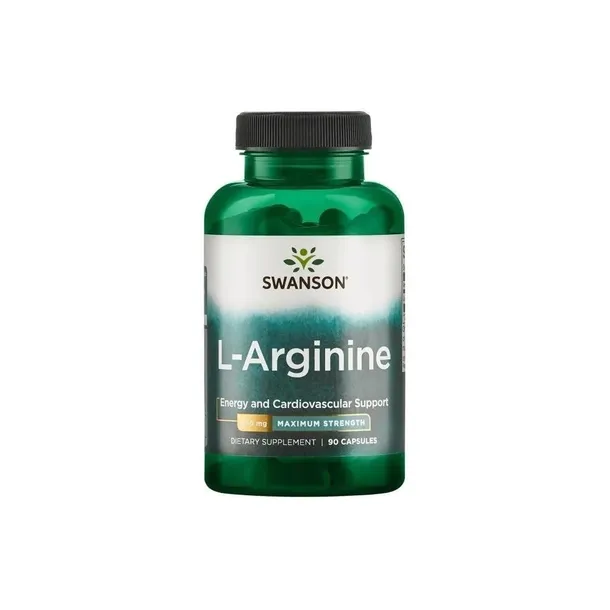 larginine-forte-850-mg