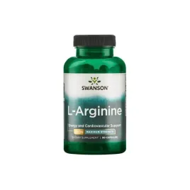 larginine-forte-850-mg