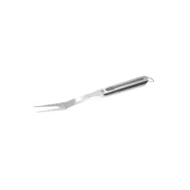 bbq-steak-455-cm-widelec-do-miesa-stalowy