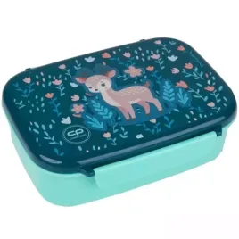 sniadaniowka-deer-coolpack