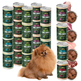 mokra-karma-dla-psa-bezzbozowa-mix-4-smakow-65percent-green-nutrition-or-24-x-400g