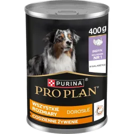 pro-plan-mokra-karma-dla-psow-bogata-w-indyka-w-galaretce-400g