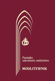 modlitewnik-pamiatka-sakramentu-bordo-wyd-2-praca-zbiorowa