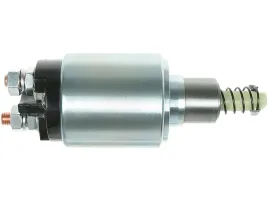 automaty-rozrusznika-ss0015-as-pl