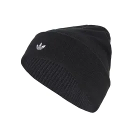 czapka-zimowa-adidas-beanie-adicolor-classic-jw7998