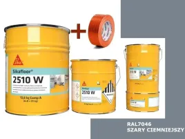 20kg-zywica-garazowa-farba-epoksydowa-sika-sikafloor-2510w-35m2-kolor-7046